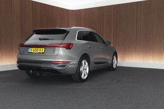 Audi Q8 e-tron – thumbnail 4