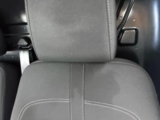 Ford Transit Connect – thumbnail 32