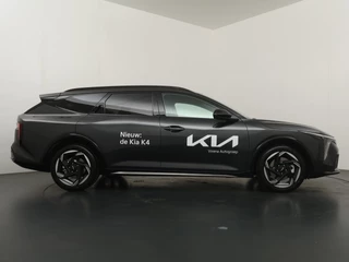 Kia K4 – thumbnail 10