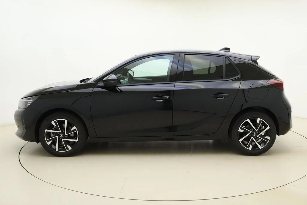Opel Corsa – foto 2