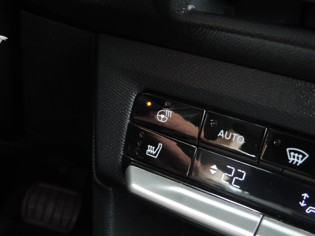 Opel Frontera – foto 44