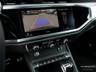 Audi Q3 – thumbnail 30