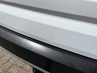 Dacia Jogger – thumbnail 44