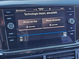 Volkswagen T-Cross – thumbnail 25