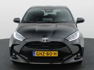 Toyota Yaris – thumbnail 14
