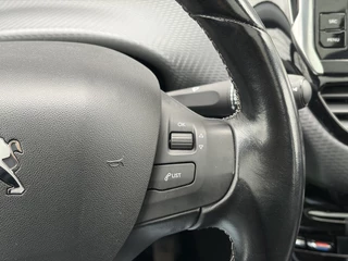 Peugeot 2008 – thumbnail 22