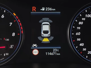 Hyundai i30 – thumbnail 22