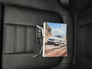 BMW 3 Serie – thumbnail 32