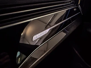 Audi Q8 – thumbnail 81