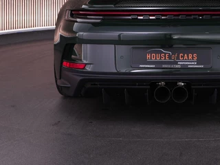 Porsche 911 – thumbnail 9