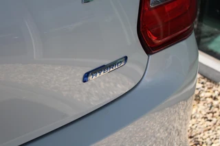 Suzuki Swift – thumbnail 35