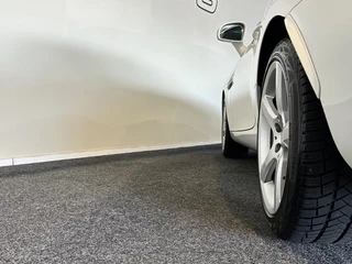 Mercedes-Benz SLC – thumbnail 46