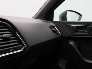 SEAT Ateca – thumbnail 38