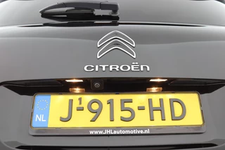 Citroën C5 Aircross – thumbnail 36