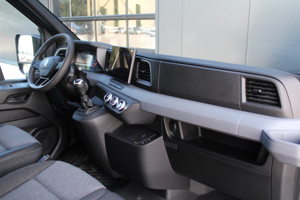Renault Master – foto 47