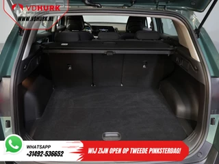 Kia Sportage – thumbnail 17