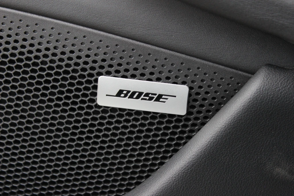 Porsche Taycan – foto 34
