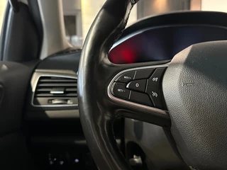 Renault Mégane – thumbnail 20