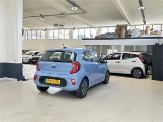 Kia Picanto – thumbnail 4