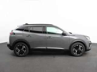 Peugeot e-2008 – thumbnail 6