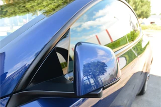 Tesla Model Y – thumbnail 31
