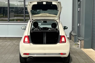 Fiat 500 – thumbnail 20