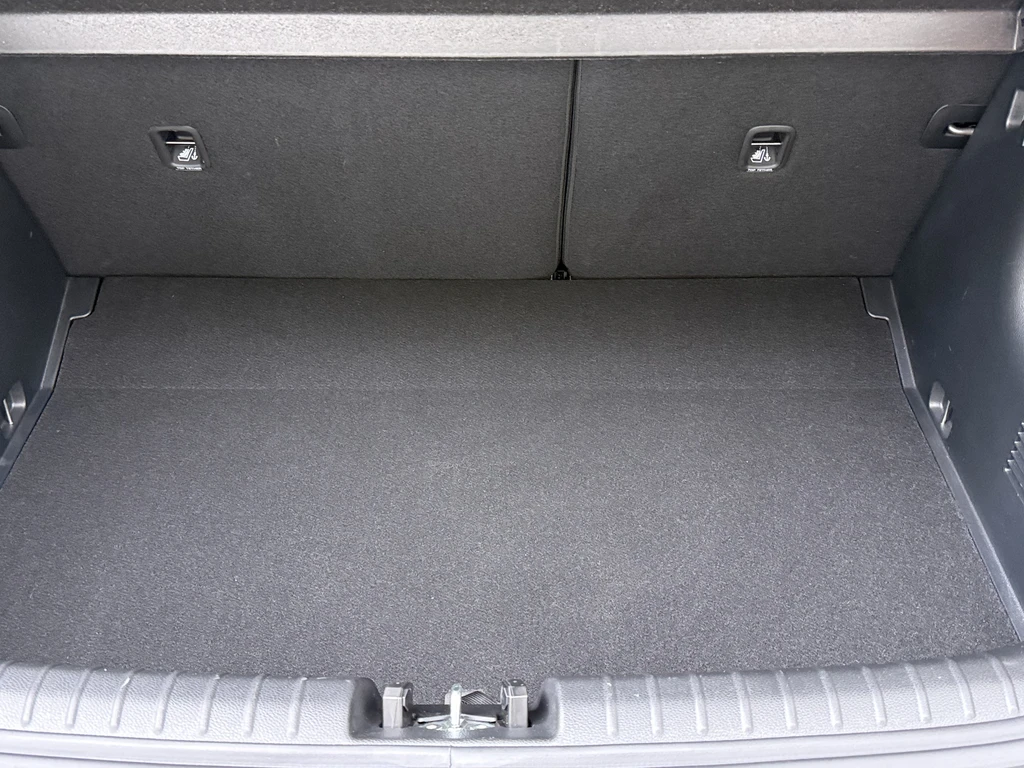 Kia Stonic – foto 39