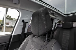 Peugeot 308 – thumbnail 16