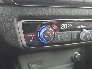 Audi A3 – thumbnail 23