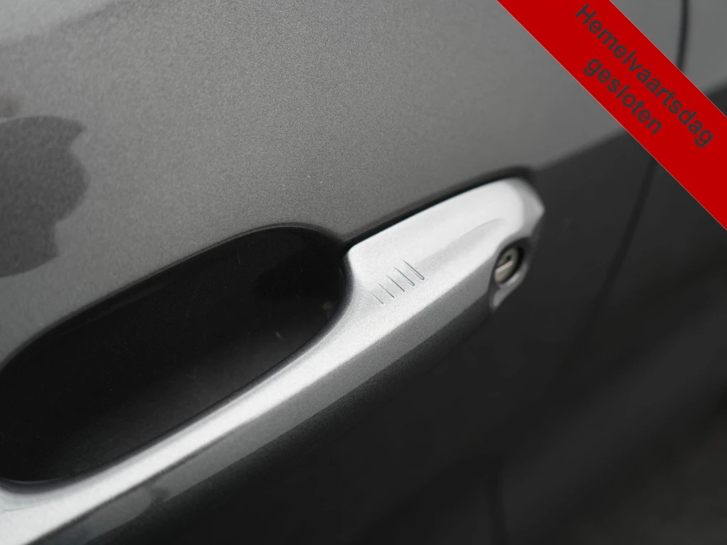 Ford Kuga – foto 24