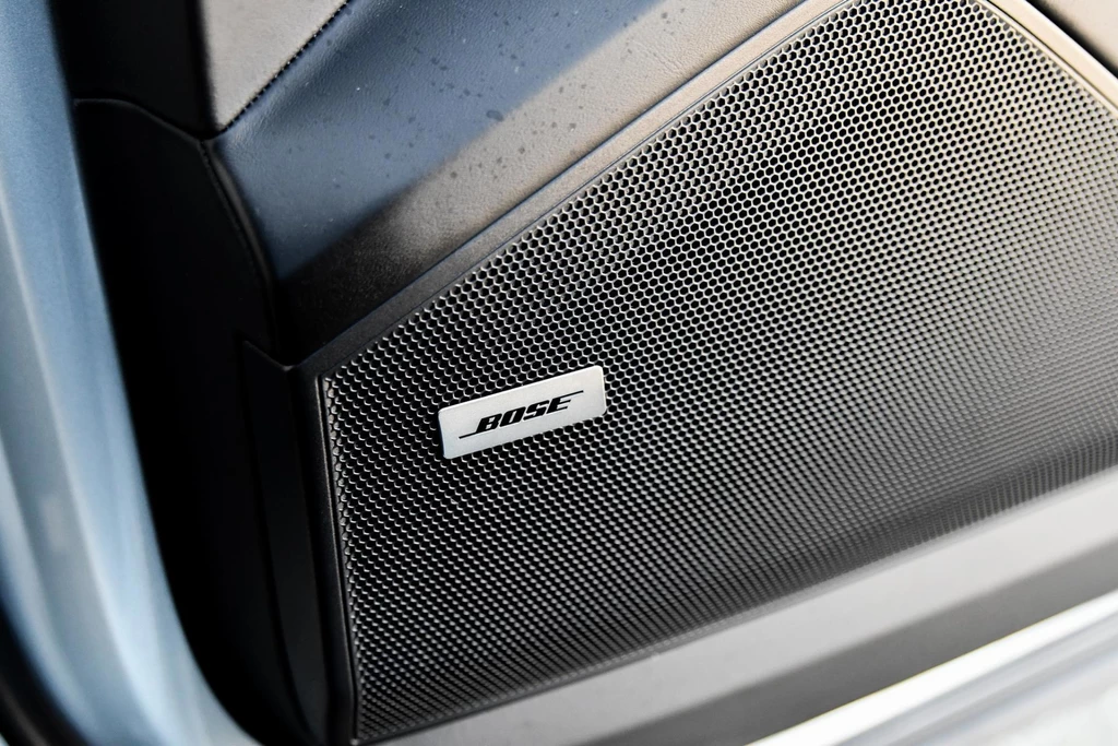 Porsche Cayenne – foto 41