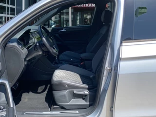 Volkswagen Tiguan – thumbnail 13