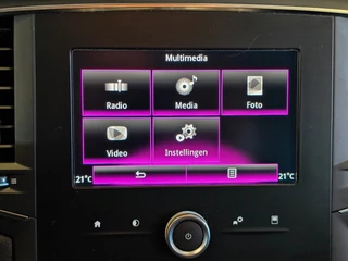 Renault Mégane – thumbnail 24