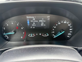 Ford Focus – thumbnail 22