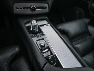 Volvo XC90 – thumbnail 13