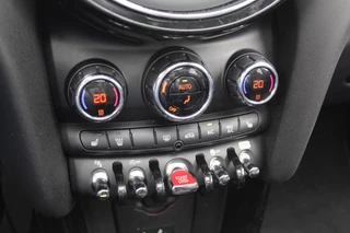 MINI Cooper S – thumbnail 27