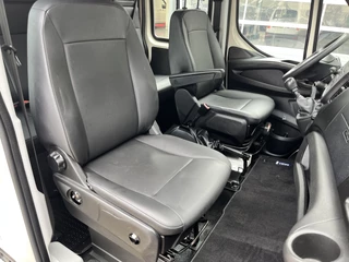 Iveco Daily – thumbnail 11