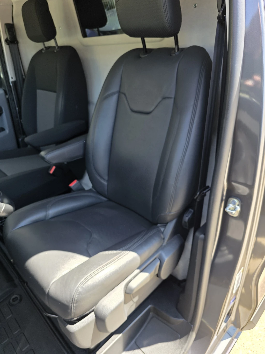 Peugeot Expert – foto 15