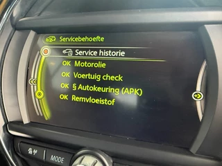 MINI Cabrio – thumbnail 45