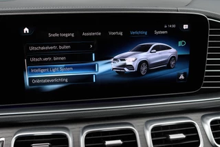 Mercedes-Benz GLE – thumbnail 43