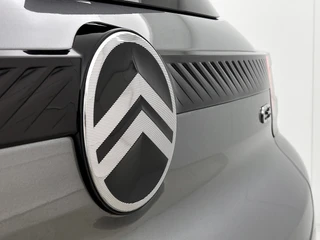 Citroën C3 – thumbnail 24