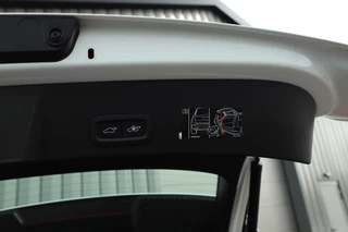 Volvo XC40 – thumbnail 29