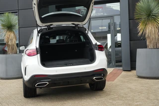 Mercedes-Benz GLC – thumbnail 31