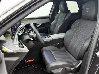 Peugeot 3008 – thumbnail 42