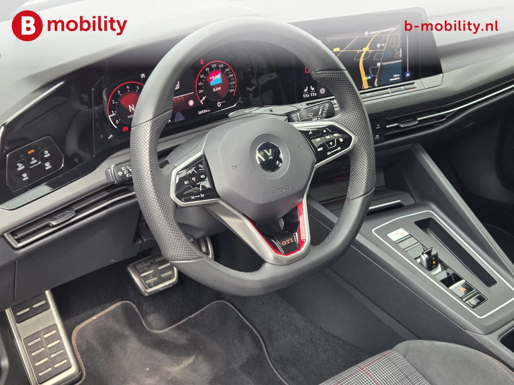 Volkswagen Golf – foto 10