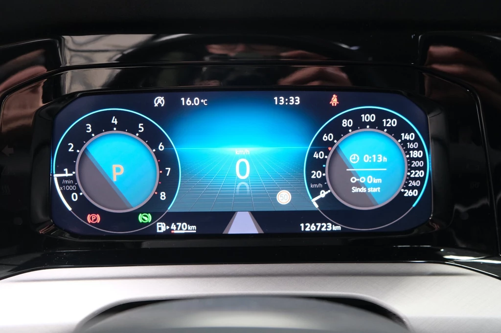 Volkswagen Golf – foto 26