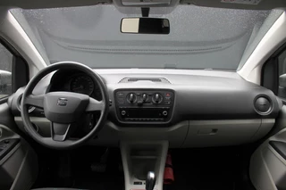 SEAT Mii – thumbnail 18