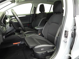 Ford Focus – thumbnail 25