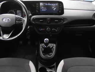 Hyundai i10 – thumbnail 34