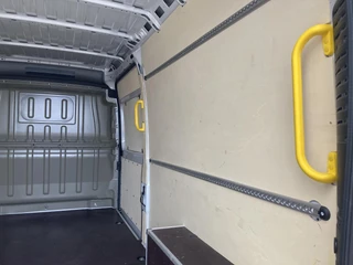 Opel Movano – thumbnail 14